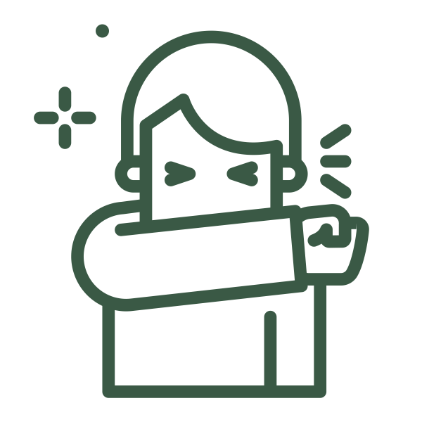 ico_cor_arm