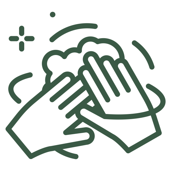 ico_cor_desin