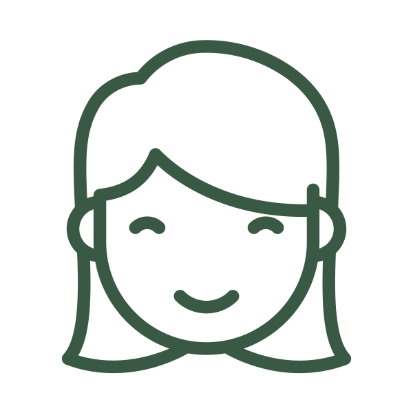 ico_cor_smile
